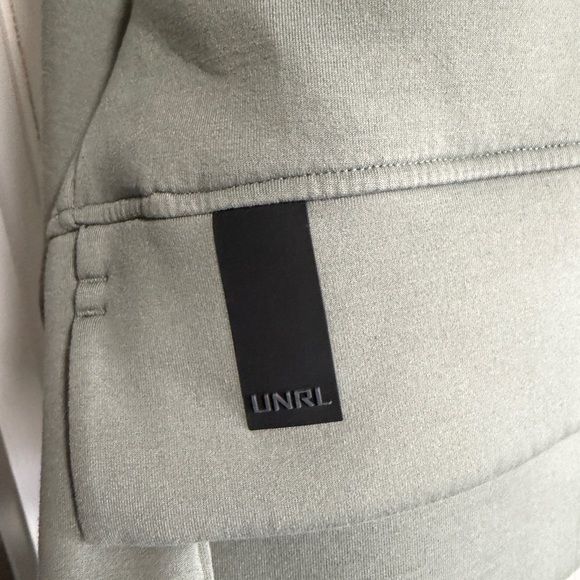 SOLD - Picture 2 of 4